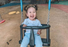 Сбор денег на лечение Аруузат закрыт