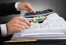 Ысык-Көл областынын өнүктүрүү фондун башкаруу Дирекциясынын кызмат адамдарына кылмыш иши козголду