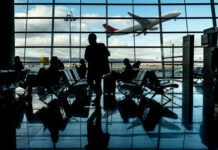 Украинадагы элчи кыргызстандыктарга Польшадан акыркы жолу бекер учуу тууралуу эскертти