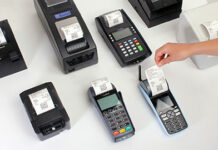 Учурда 17 миң 68 ишкердик субъект контролдук-кассалык машинаны колдонууга өттү