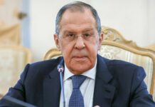 Российские СМИ написали о поддержке Кыргызстаном операции РФ в Украине