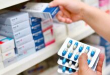 В Кыргызстане могут вырасти цены на лекарства