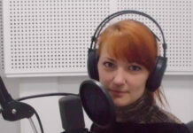 В Казахстане из‑за комментария «дядю Вову на помощь позовем» уволили радиоведущую «Европы плюс»