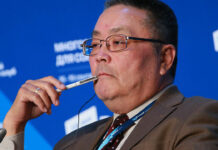 Политолог: Исчезновение международного права несет большой урон кыргызской дипломатии