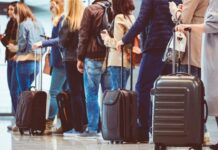 Миграция наоборот: как Россия становятся страной – поставщиком мигрантов в страны ЦА и Кавказа