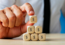 В МВД рассказали, какие бывают финансовые пирамиды и как их распознать