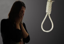 Из-за проверки дипломов в Нарыне повесилась учительница начальных классов