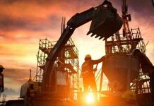 На сотрудников Госархстроя завели дело за незаконную проверку стройкомпании