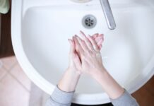 Эртең Бишкектин кээ бир аймактарында суу болбойт