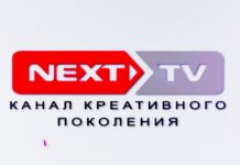Cот Next TV телеканалынын директору Таалай Дүйшембиевди камакта калтырды