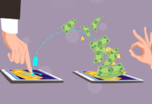 Как учетная ставка влияет на кредиты?