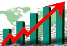 Как учетная ставка влияет на кредиты?