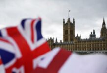 Улуу Британияда айыл чарба жумуштарына ишке орношуу үчүн кыргыз жарандарына 1000 квота бөлүндү