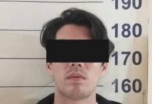 Бишкекчанина задержали за мошенничество с арендой квартир