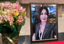 После смерти журналистки в Баткене милиция задержала блогершу