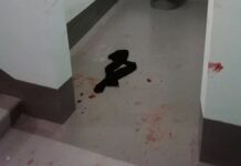 Кыргызстанка скончалась после группового изнасилования в Москве