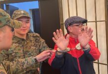 Норвежский Хельсинкский комитет призвал власти КР прекратить репрессии против свободных СМИ