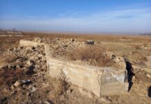 Дело о продаже земли БМЗ. Возмещен ущерб на более 82 млн. сомов, — ГКНБ