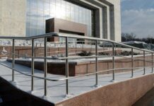 Тарых жана Гапар Айтиев атындагы Кыргыз Улуттук көркөм өнөр музейинин иштөө убактысы жылдырылды