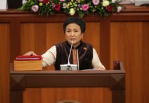 Депутат: Никто из чиновников так и не понес ответственность за события «черного» июля