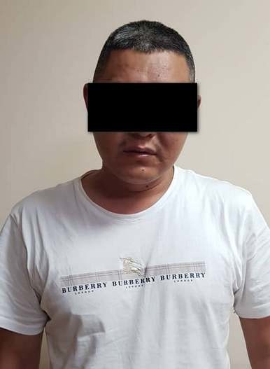 1348649.bed6b619fb94dac30346f5cc0af7e4cb В Бишкеке задержали подозреваемого в похищении человека