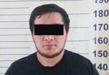 В Бишкеке задержали стоматолога по подозрению в мошенничестве