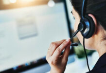 Горячая линия принимает заявки от тех, кто не прошел перепись, — Нацстатком