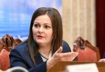 «Правительство хочет отнять у стариков последнее», — Никитенко раскритиковала пенсионную реформу