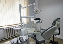 В Бишкеке начали проверять частные стоматологии из-за роста случаев заражения гепатитом