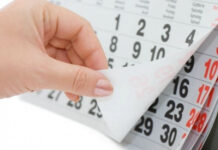 Май айында кыргызстандыктардын эс алуусу коомдук талкууга коюлду