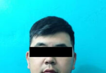 Президенттин атын жамынып акча тапкан Мелис Аспековдун иниси кармалды