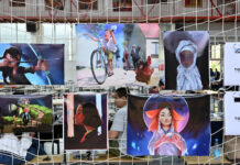 Как в КР будут развивать креативную экономику? Кабмин утвердил концепцию