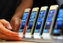 Кабмин: При идентификации мобильных не будет взиматься плата в 700 сомов