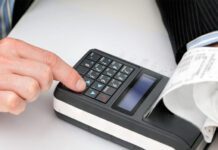 Кабмин утвердил новые нормы по применению ККМ