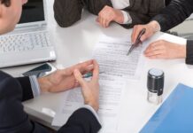 За 3 месяца по фактам деятельности жилищных кооперативов возбуждено 73 уголовных дела