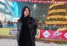 Айзада Канатбекованын өлүмүнө байланыштуу иштен алынгандар кайрадан иштеп жатышат