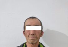 Ысык-Атада бир тууган инисинин өлүмүнө шектелип агасы кармалды