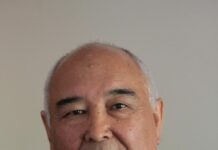Эл артист Марат Алышпаев дүйнөдөн кайтты