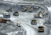 “Мен жалпыңыздарды, бүткүл элибизди жеңиши менен куттуктайм”, – президент