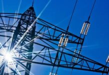 Энергетикадагы коррупция боюнча 4 кылмыш иши козголуп, тергөө тобу түзүлгөн