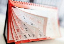 Кыргызстанцев ждет длинная рабочая неделя, а затем большие выходные