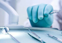 В Оше выявили 25 стоматологических кабинетов, работающих без лицензии