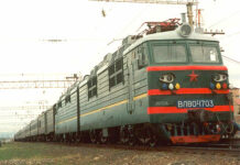 Кыргызстан и Россия договорились о скорейшем запуске пассажирских ж/д перевозок