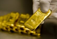 Кумтөр келишими кыргыз эли үчүн 99 пайыз пайдалуу чечим болду, – өлкө башчы