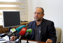 Юрист: Для Кыргызстана подписание соглашения с Центеррой — самое выгодное и правильное решение