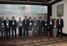 Китайские компании будут строить в КР солнечные и гидроэлектростанции