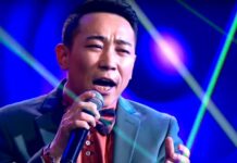 “Илон Маск, Кыргызстанды дагы сатып алчы?”. Ырчы Кайрат Примбердиевдин кайрылуусу талкуу жаратты