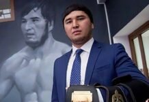 Верховный суд отменил оправдательные приговоры в отношении Саркарбаева