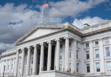 Минфин США: Страны, которые занимают нейтральную позицию к России, ждет глобальная изоляция