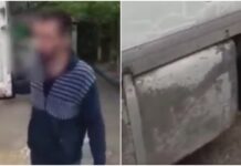 Из Кыргызстана пытались незаконно вывезти 1 тонну ГСМ и 500 литров растительного масла